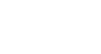 夜貓網(wǎng)絡反白LOGO
